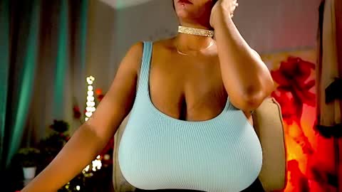 Snapshot of mariicha chatting on 01/05/25, 07:07 Nikita - Scroll down and read my bio please. New Pictures in Bio online show from 01/05/25, 07:07