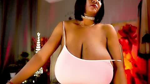 Snapshot of mariicha chatting on 01/11/25, 09:47 Nikita - Scroll down and read my bio please. New Pictures in Bio online show from 01/11/25, 09:47