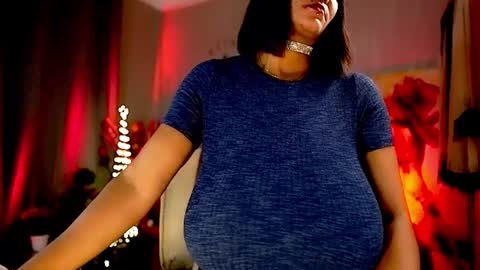 Snapshot of mariicha chatting on 02/01/25, 06:54 Nikita - Scroll down and read my bio please. New Pictures in Bio online show from 02/01/25, 06:54