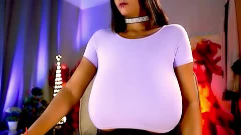 Nikita - Scroll down and read my bio please. New Pictures in Bio online show from 11/18/25, 07:02