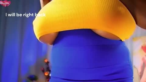 Nikita - Scroll down and read my bio please. New Pictures in Bio online show from 02/17/26, 06:54