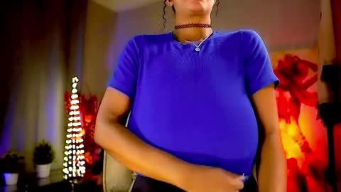 Snapshot of mariicha chatting on 04/30/26, 07:25 Nikita - Scroll down and read my bio please. New Pictures in Bio online show from 04/30/26, 07:25