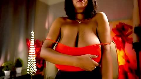 Snapshot of mariicha chatting on 06/06/26, 07:57 Nikita - Scroll down and read my bio please. New Pictures in Bio online show from 06/06/26, 07:57