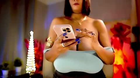 Nikita - Scroll down and read my bio please. New Pictures in Bio online show from 06/30/26, 07:20