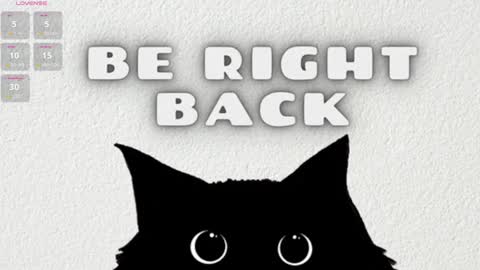 Snapshot of mariilyn_rouse_ chatting on 12/12/24, 08:36 Marilyn online show from 12/12/24, 08:36