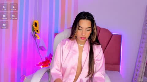 Snapshot of mariilyn_rouse_ chatting on 01/10/25, 01:10 Marilyn online show from 01/10/25, 01:10