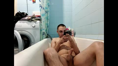 marijan1209 online show from 12/17/24, 10:34