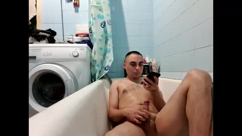 marijan1209 online show from 12/23/24, 06:16