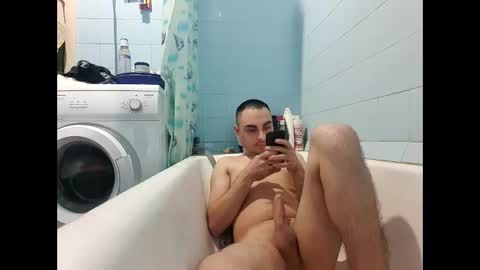 marijan1209 online show from 12/26/24, 10:48