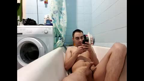 marijan1209 online show from 02/07/25, 10:50