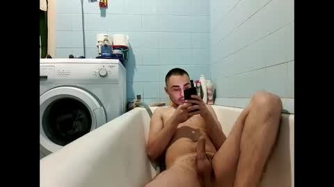 marijan1209 online show from 02/10/25, 07:28