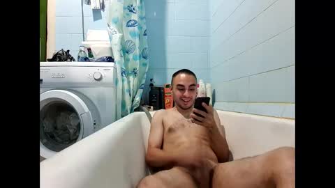 marijan1209 online show from 10/11/25, 06:28