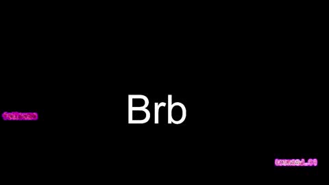 Luna Dulk online show from 02/10/25, 09:58