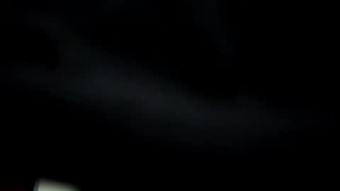 marijuanos89 online show from 12/05/24, 06:11