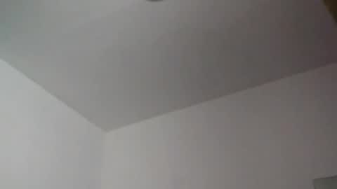 marijuanos89 online show from 03/02/26, 04:58