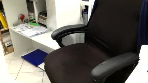 Mary... online show from 09/22/25, 01:35