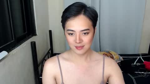 marikosue online show from 02/01/25, 12:47