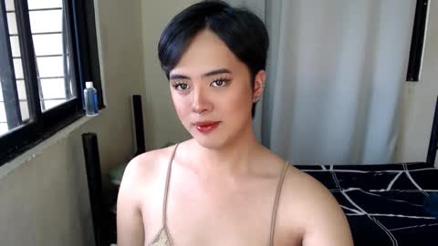 marikosue online show from 02/04/25, 06:14