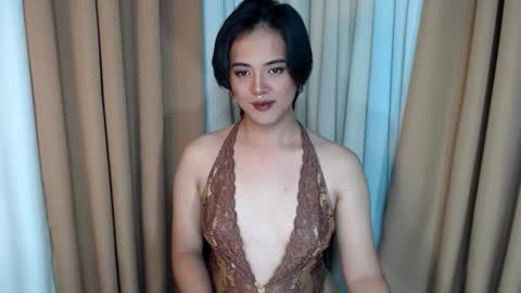 marikosue online show from 09/09/25, 12:15