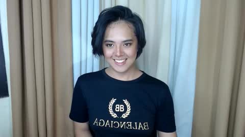 marikosue online show from 11/03/25, 02:07