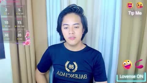 marikosue online show from 11/04/25, 04:00