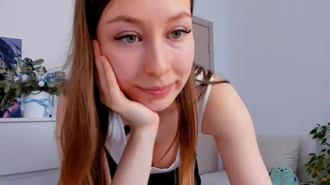 Marilina online show from 03/01/25, 09:18