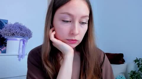 Marilina online show from 10/13/25, 07:30