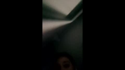 Snapshot of marilinda25 chatting on 03/26/26, 03:01 marilinda25 online show from 03/26/26, 03:01