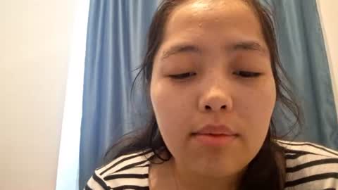 Snapshot of marilourybka chatting on 08/03/26, 12:43 Lia online show from 08/03/26, 12:43
