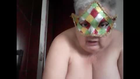 marilu64 online show from 12/20/24, 01:43