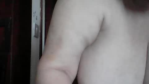 marilu64 online show from 06/13/26, 01:09