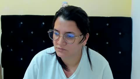 MARILYN SEXY online show from 12/18/24, 04:17