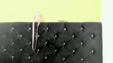 MARILYN SEXY online show from 12/22/24, 02:27