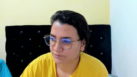 MARILYN SEXY online show from 12/27/24, 02:33