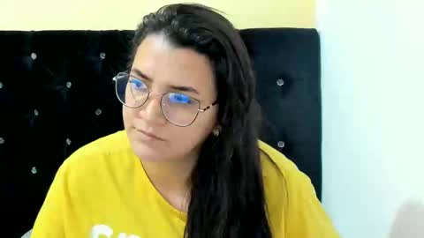 MARILYN SEXY online show from 12/27/24, 05:37