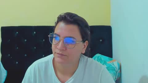 MARILYN SEXY online show from 12/30/24, 12:32