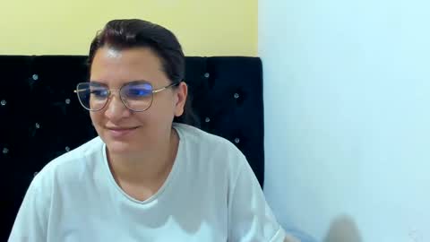 MARILYN SEXY online show from 12/31/24, 12:04