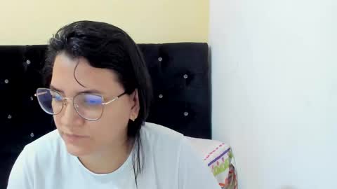 MARILYN SEXY online show from 01/05/25, 03:45