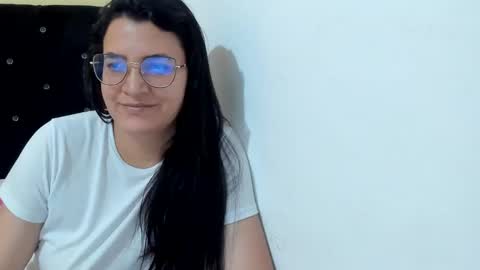 MARILYN SEXY online show from 01/05/25, 06:45