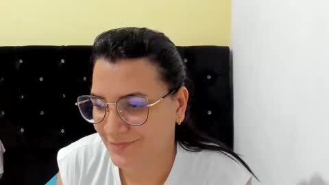 MARILYN SEXY online show from 01/06/25, 12:16