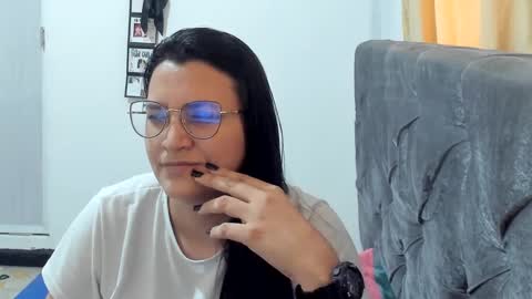 MARILYN SEXY online show from 01/08/25, 07:45