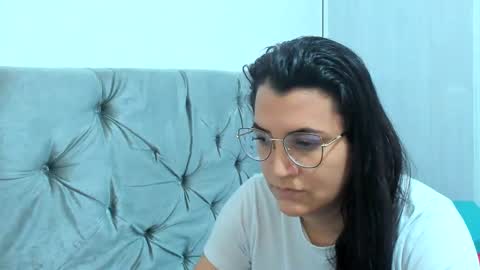 MARILYN SEXY online show from 01/19/25, 05:39