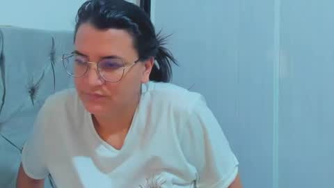 MARILYN SEXY online show from 01/22/25, 02:15