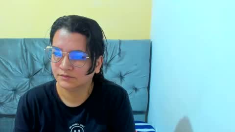 MARILYN SEXY online show from 01/31/25, 03:22