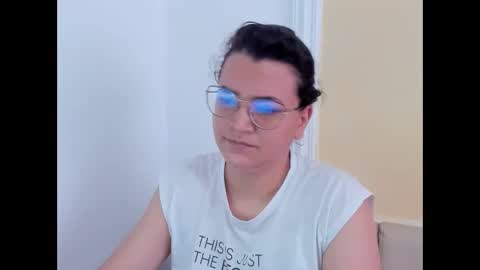 MARILYN SEXY online show from 02/05/25, 02:48