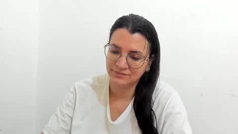 MARILYN SEXY online show from 09/11/25, 01:55