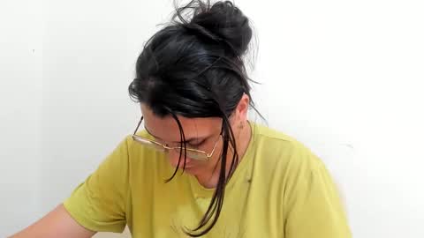 MARILYN SEXY online show from 09/17/25, 04:41