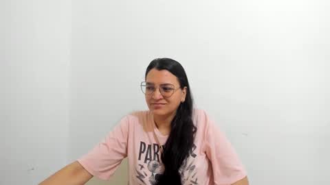 MARILYN SEXY online show from 09/19/25, 01:01