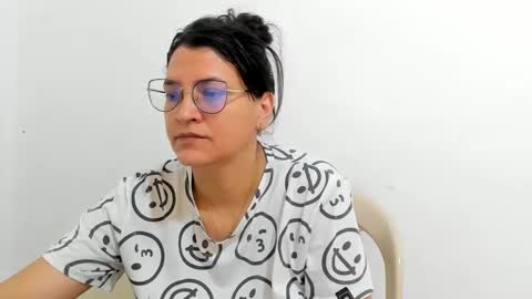 MARILYN SEXY online show from 09/28/25, 02:55