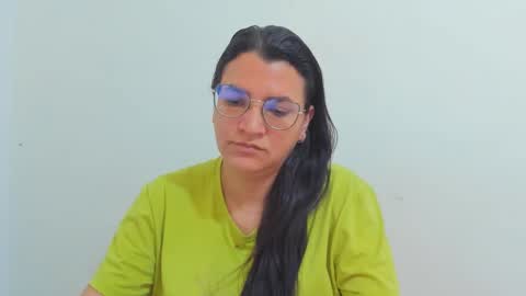 MARILYN SEXY online show from 09/30/25, 02:22